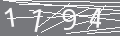 capsa